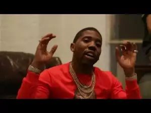 Video: Rubberband OG Ft YFN Lucci – Preying On The Weak